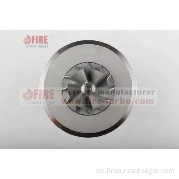 Cartucho TA5102 466076-5002S TurboCharger Core CHRA